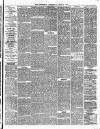 The Sportsman Wednesday 24 July 1889 Page 3