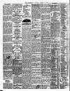 The Sportsman Tuesday 13 August 1889 Page 2
