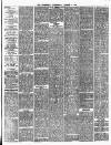 The Sportsman Wednesday 14 August 1889 Page 3