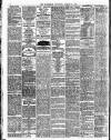 The Sportsman Thursday 15 August 1889 Page 2