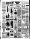 The Sportsman Saturday 17 August 1889 Page 2