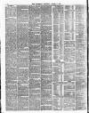 The Sportsman Saturday 17 August 1889 Page 6