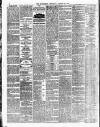 The Sportsman Thursday 22 August 1889 Page 2
