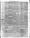 The Sportsman Wednesday 28 August 1889 Page 3