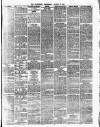 The Sportsman Wednesday 28 August 1889 Page 7