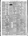 The Sportsman Thursday 05 September 1889 Page 2