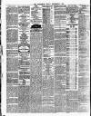 The Sportsman Friday 06 September 1889 Page 2