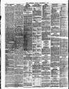 The Sportsman Friday 06 September 1889 Page 4