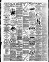 The Sportsman Saturday 07 September 1889 Page 2