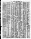 The Sportsman Saturday 07 September 1889 Page 6