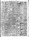 The Sportsman Tuesday 10 September 1889 Page 3