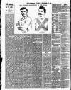 The Sportsman Tuesday 10 September 1889 Page 4