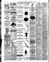 The Sportsman Wednesday 11 September 1889 Page 2
