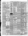 The Sportsman Wednesday 11 September 1889 Page 4