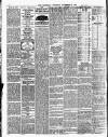 The Sportsman Thursday 12 September 1889 Page 2