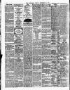 The Sportsman Friday 13 September 1889 Page 2