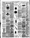 The Sportsman Saturday 14 September 1889 Page 2