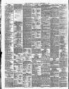 The Sportsman Saturday 14 September 1889 Page 8