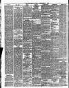The Sportsman Monday 16 September 1889 Page 4