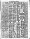 The Sportsman Wednesday 18 September 1889 Page 5