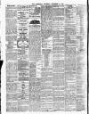The Sportsman Thursday 19 September 1889 Page 2