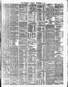 The Sportsman Thursday 19 September 1889 Page 3