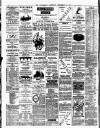 The Sportsman Saturday 21 September 1889 Page 2