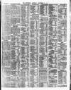 The Sportsman Saturday 21 September 1889 Page 3