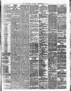 The Sportsman Saturday 21 September 1889 Page 7