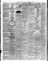 The Sportsman Monday 23 September 1889 Page 2