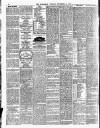 The Sportsman Tuesday 24 September 1889 Page 2