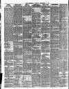 The Sportsman Monday 30 September 1889 Page 4