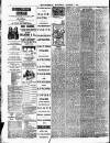 The Sportsman Wednesday 09 October 1889 Page 2