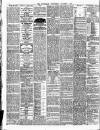 The Sportsman Wednesday 09 October 1889 Page 4