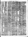 The Sportsman Thursday 10 October 1889 Page 3