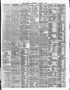 The Sportsman Wednesday 16 October 1889 Page 5