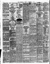 The Sportsman Friday 01 November 1889 Page 2