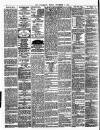 The Sportsman Friday 15 November 1889 Page 2