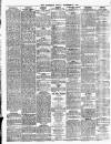 The Sportsman Friday 29 November 1889 Page 4