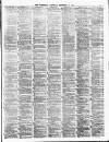 The Sportsman Saturday 30 November 1889 Page 3