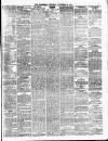 The Sportsman Saturday 30 November 1889 Page 7