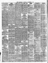 The Sportsman Thursday 05 December 1889 Page 4