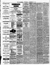 The Sportsman Wednesday 25 December 1889 Page 2