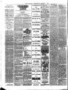 The Sportsman Wednesday 15 January 1890 Page 2