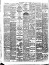 The Sportsman Friday 03 January 1890 Page 2
