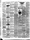 The Sportsman Saturday 04 January 1890 Page 2