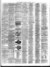 The Sportsman Saturday 04 January 1890 Page 3