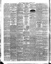 The Sportsman Monday 06 January 1890 Page 2