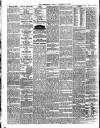 The Sportsman Friday 10 January 1890 Page 2