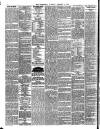 The Sportsman Tuesday 14 January 1890 Page 2